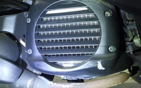 YAMAHA JOG SA55J