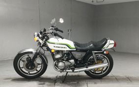 KAWASAKI KH250 KH250B