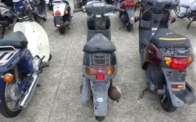 YAMAHA JOG APRIO 4JP