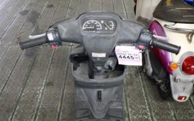 YAMAHA JOG APRIO SA11J