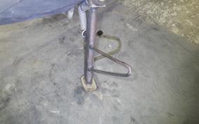 HONDA CB250F 1999 MC43