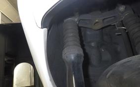 YAMAHA AXIS 125 Z 2023 SED7J