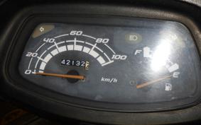 HONDA SPACY 100 1995 JF13