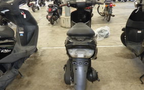 YAMAHA JOG ZR 3YK