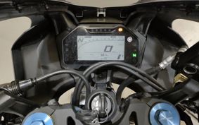 YAMAHA YZF-R15M RG67