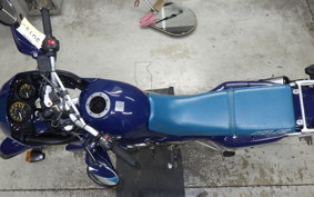 KAWASAKI KLE250 LE250A
