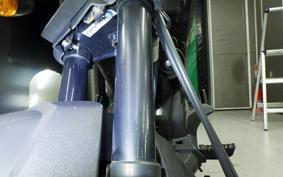 HONDA NAVI110 2026