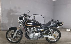 KAWASAKI ZEPHYR750 ZR750C