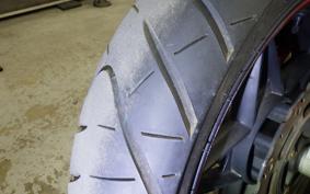 OTHER メガリ 250R 2011