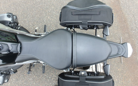 BMW R NINE T 2016 0A06