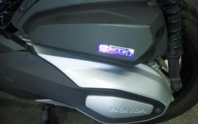 HONDA FORZA 250 MF15