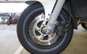GILERA RUNNER VXR200