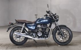 HONDA GB350 NC59