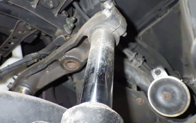 YAMAHA MAXAM 250 SG17J