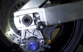 YAMAHA YZF-R1 2001