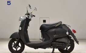 YAMAHA VINO 50