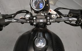 HONDA GB350 2021 NC59