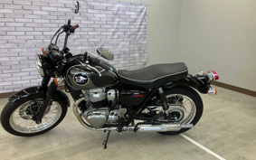 MEGURO K3 2021 EJ800B