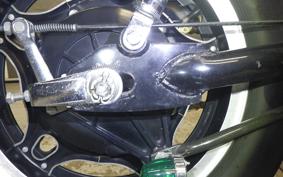 HONDA CB650 CUSTOM 1980 RC05