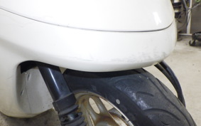 HONDA DIO CESTA GEN 2 AF68