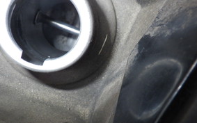 HONDA FORZA SI ABS MF12