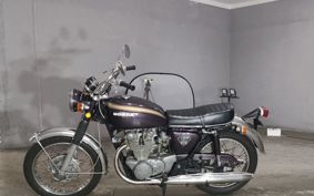 HONDA CB450 1970 CB450K1