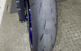 YAMAHA YZF-R1 2023 RN65J
