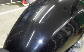 KAWASAKI ZEPHYR 1100 2024 ZRT10A