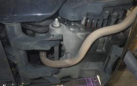 HONDA PCX125 JF56
