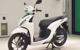 HONDA DIO 110 JK03