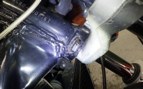 HONDA CB1300SF SUPER FOUR 1998 SC40