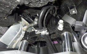 HONDA PCX 125 JK05