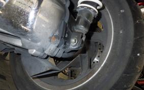 YAMAHA MAJESTY 250 Gen.3 1985 SG15J