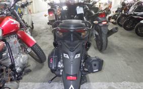 YAMAHA CYGNUSｸﾞﾘﾌｧｽ SEJ4J