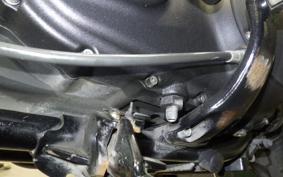 HARLEY XL883RI 2009