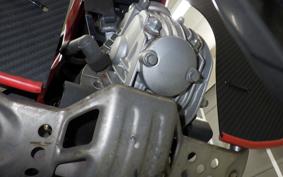 HONDA CT125-2 2003 JA65