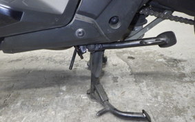 HONDA X-ADV 750 2021 RH10