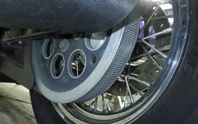 HARLEY FXDL 1450 2002