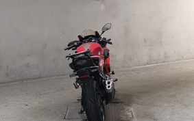 HONDA CBR400R 2019 NC56