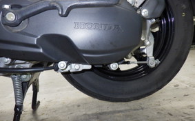 HONDA GIORNO 3 AF77