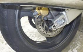 HONDA CB400SF VTEC 2012 NC42