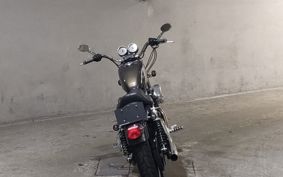 HARLEY XL1200S 1999 CHP