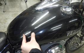 YAMAHA DRAGSTAR 400 2007 VH01J