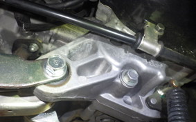 HONDA ﾍﾞﾝﾘｨ50-2 AA05
