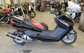 YAMAHA MAJESTY 250C SG03J