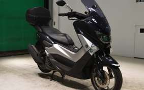 YAMAHA N-MAX SE86J