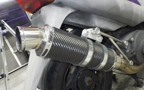 SUZUKI ADDRESS V125 G 2016 CF4EA