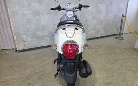 YAMAHA VINO AY02
