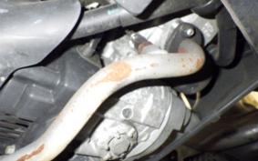 YAMAHA VINO 50 SA54J