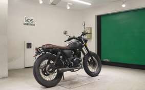 OTHER +UNREGISTERED MODEL by BDS250